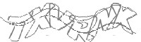 Check code