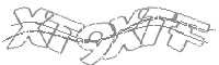 Check code